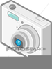 Camera Clipart Cameral Illustration Image