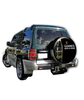 Wheelcovers Image