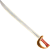  Sword Image