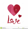 Heart Clipart Gif Jpg Image