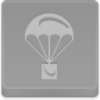 Free Disabled Button Parachute Image