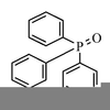 Triphenylphosphine Oxide Image
