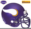 Nfl Football Player Clipart Image