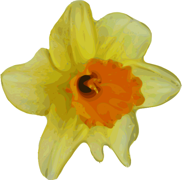 Flower clip art hawaiian flowers clip art. Flower clip art