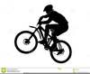 Clipart Pedal Image