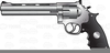 Gun Clipart Free Image