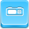 Mp3 Player Icon Image