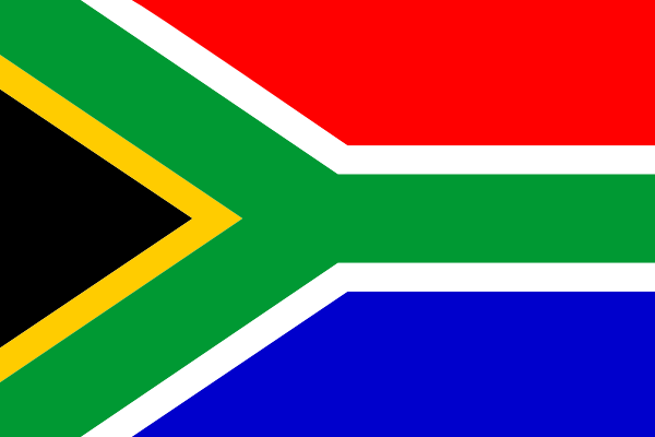 south africa clip art free - photo #9