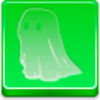 Ghost Icon Image