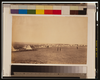 Looking Towards St. George S Monastery, Tents Of The 4th Division In The Foreground Image