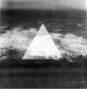 Tumblr Triangle Symbol Image
