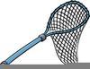 Bug Catcher Clipart Image