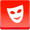 Mask Icon Image