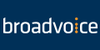 Broadvoice Whichvoip X Image