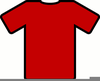 Clipart Shirt T Image