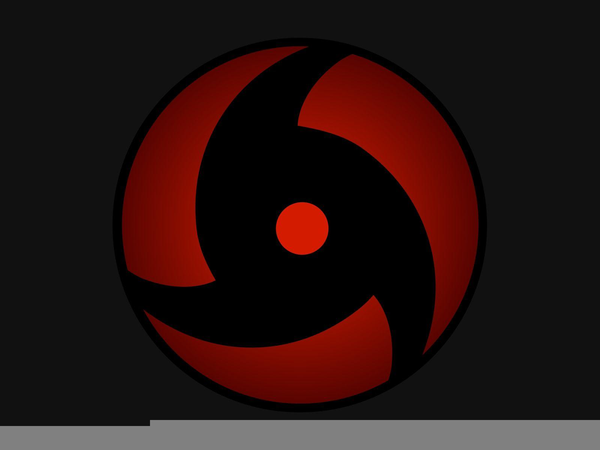 Mangekyou Sharingan Itachi Free Images At Clker Com Vector Clip Art Online Royalty Free Public Domain 53 transparent png illustrations and cipart matching sharingan. clker