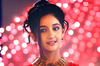 Ashnoor Kaur Birthday Image