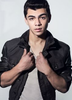 Adam Irigoyen Muscles Image