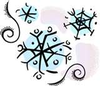 Snowflake Image