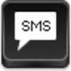 Sms Icon Image