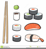 Wallpaper Rolls Clipart Image