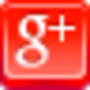 Google Plus Icon Image