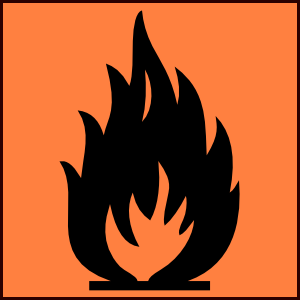 1242249442627091102Flammable-symbol.svg.med.png