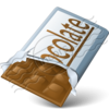 Chocolate 16 Image