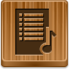 Playlist Icon Image