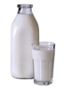 Milk Image