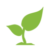 Environment Icon Png Image