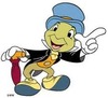 More Pinocchio Disney Clipart Image