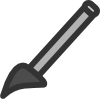 Paintbrush Clip Art