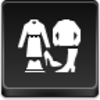 Clothes Icon Image