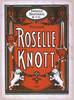 Sweely, Shipman & Co. Present Roselle Knott Image