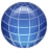 Globe Image