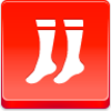 Socks Icon Image