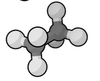 Molecule Image