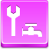 Plumbing Icon Image