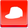 Free Red Button Icons Cap Image