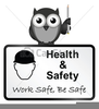 Free Safety Clipart Downloads Image
