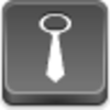 Tie Icon Image