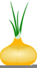 Clipart Of Vegetables Image