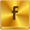 Facebook - Small Icon Image