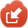 Import Icon Image