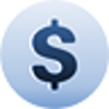 Dollar Currency Sign 18 Image