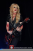 Orianthi Alice Image