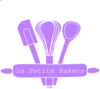 La Petite Logo Clip Art