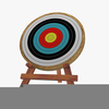 Archery Clipart Pictures Free Image