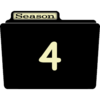 Season 4 Icon Image
